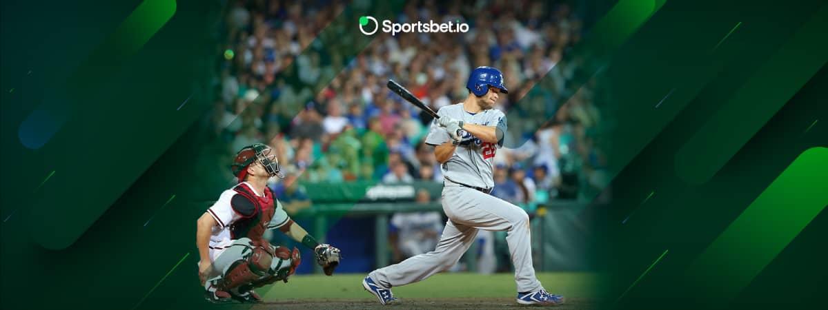 sbobet88 login link alternatif