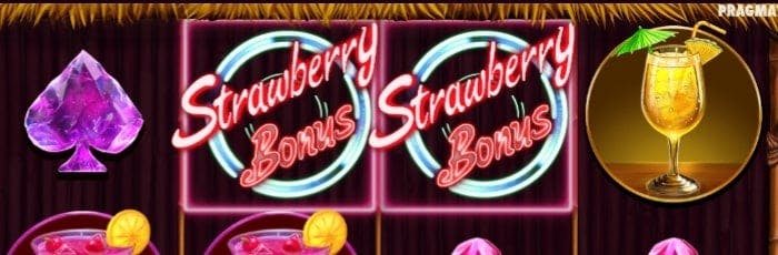 baixar slots casino