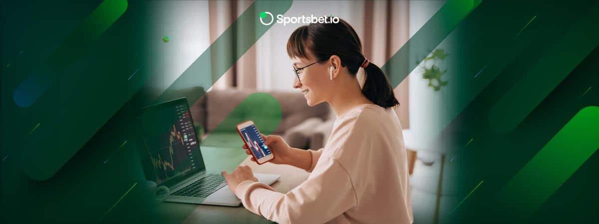 nj online casino promo