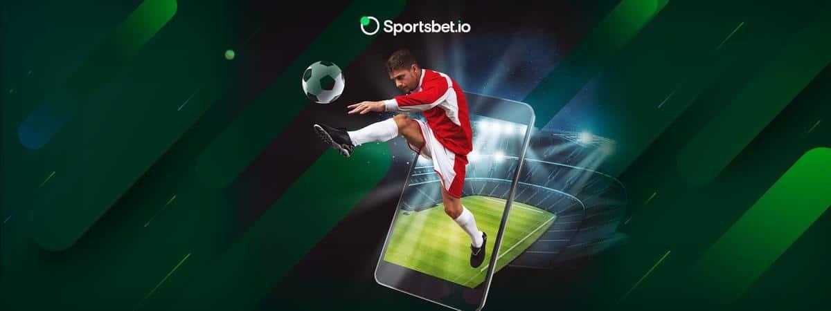 what does the spread mean in sports betting