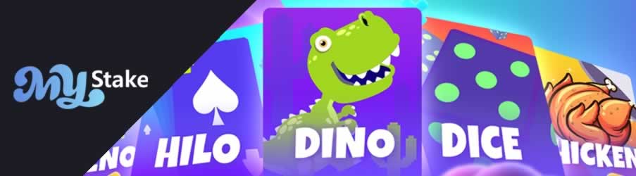 aposta online é seguro