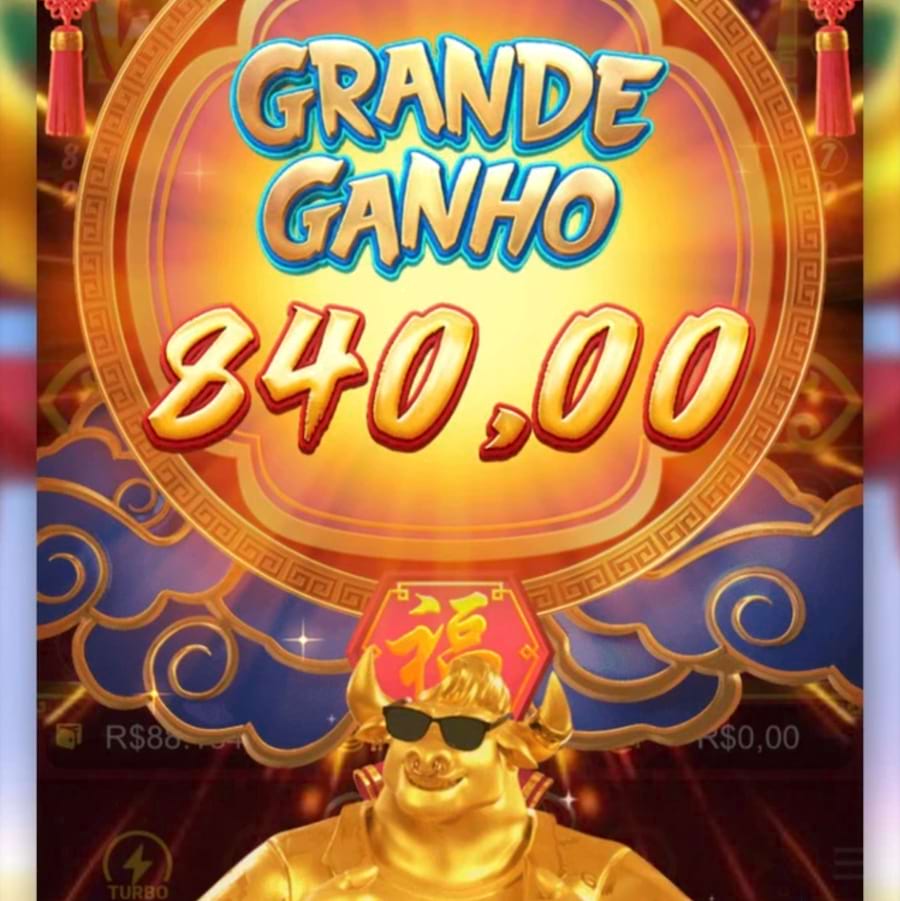 nacional bets