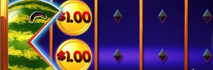 age of the gods slot gratis
