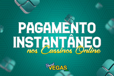 download bet9ja apk latest version