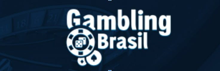 jogo certo