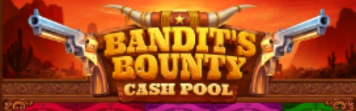 fortnite slots