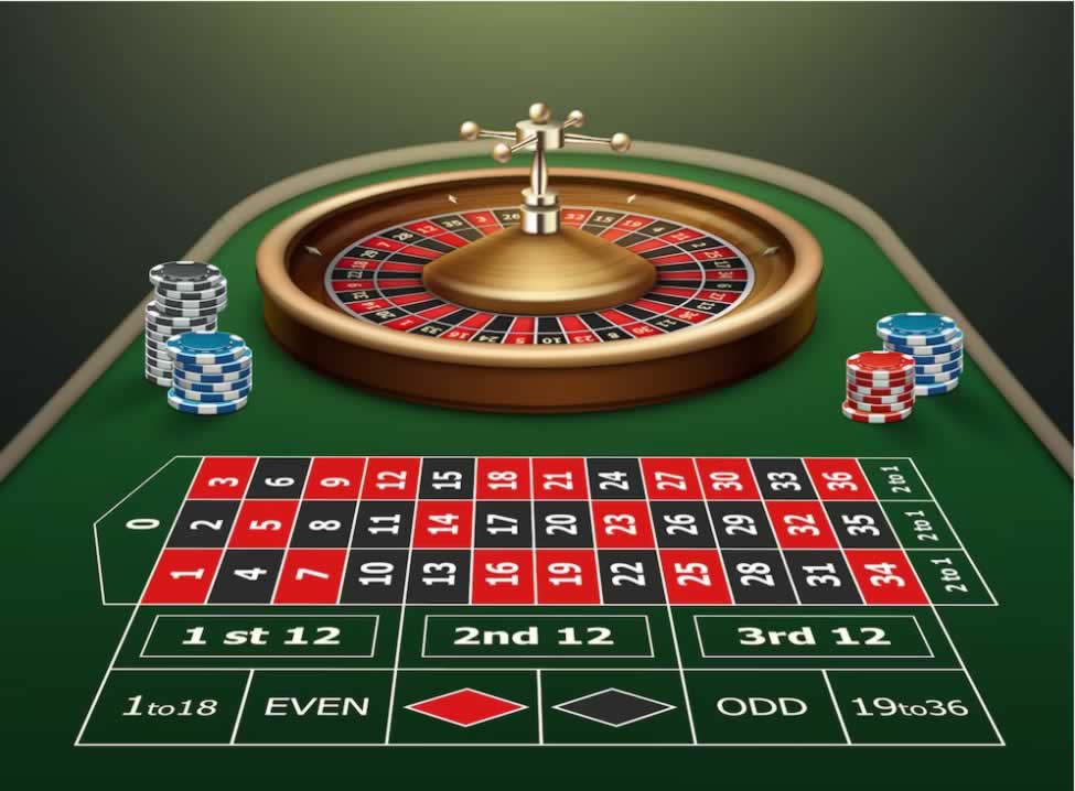 futebol studio estrela bet