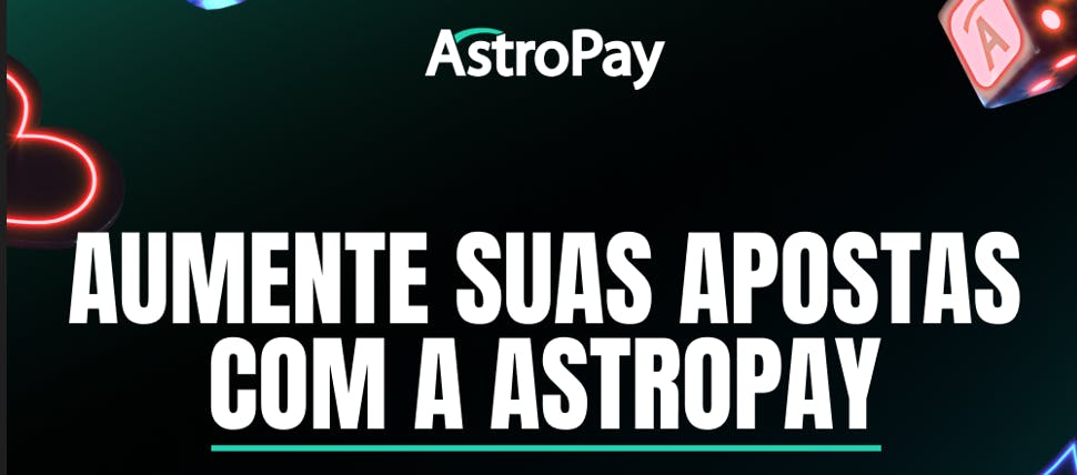 cartola apostas da rodada