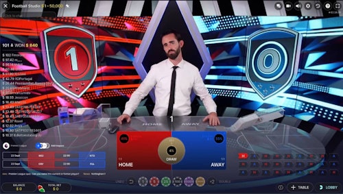 cloudbet
