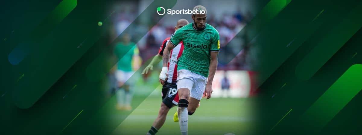 bet7 cadastro