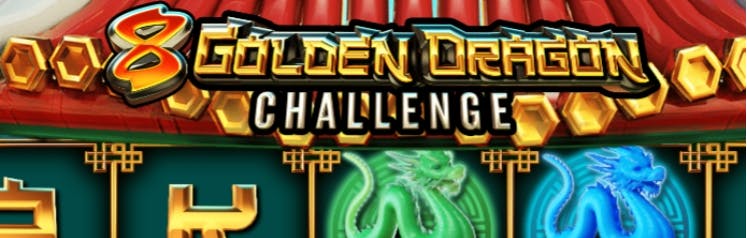yakuza honor pg slot