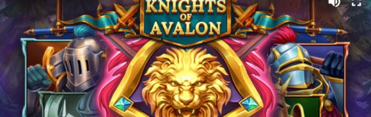 casino free slots play