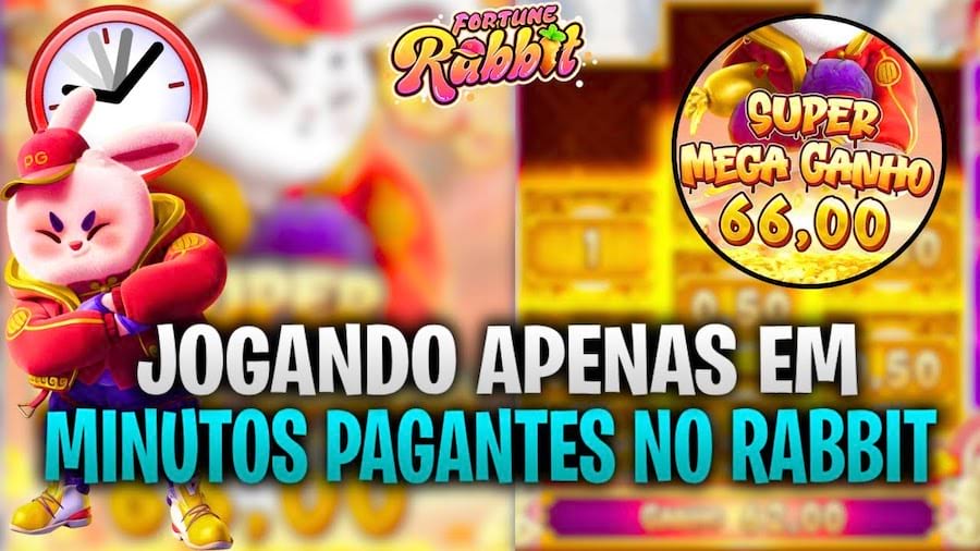 www.bet9a shop.com