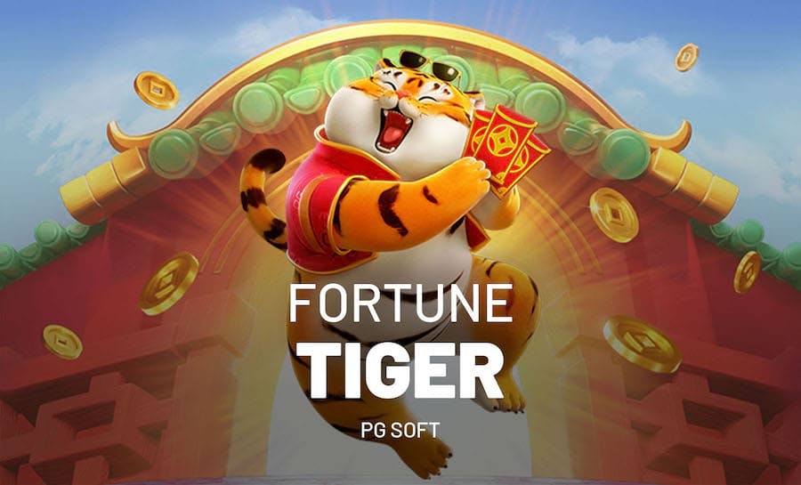 play live casino pa