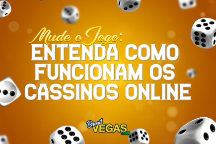 black friday placas