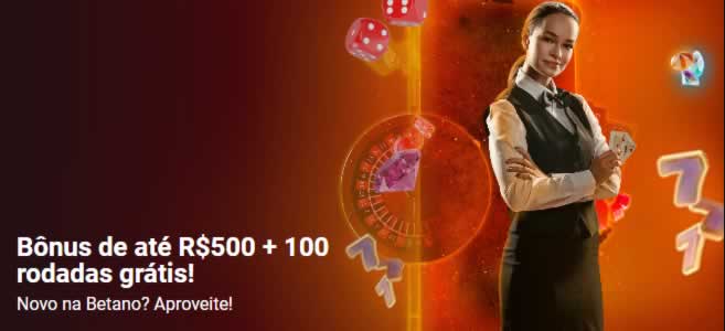 hot potato demo slot