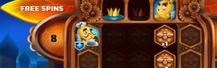 juegos casino