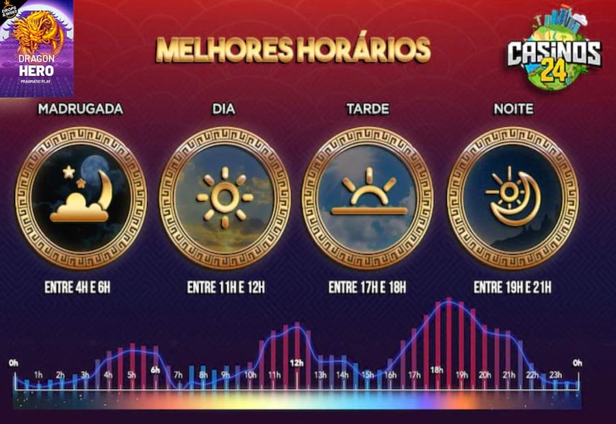 qual proximo jogo do flamengo
