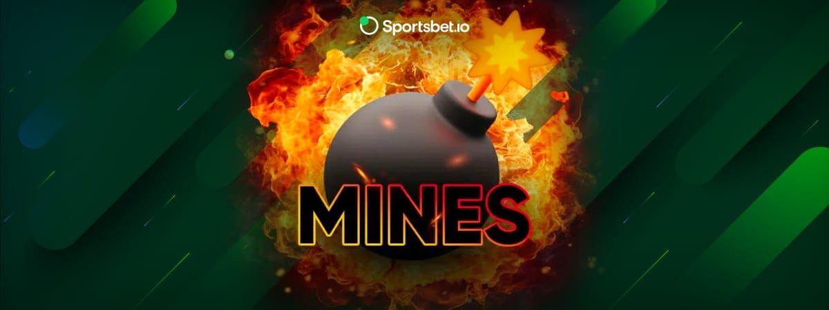 new slots site