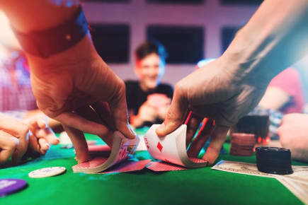 bubble beauty slot