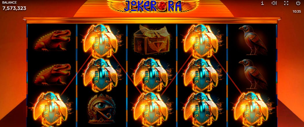 grand slots paga mesmo