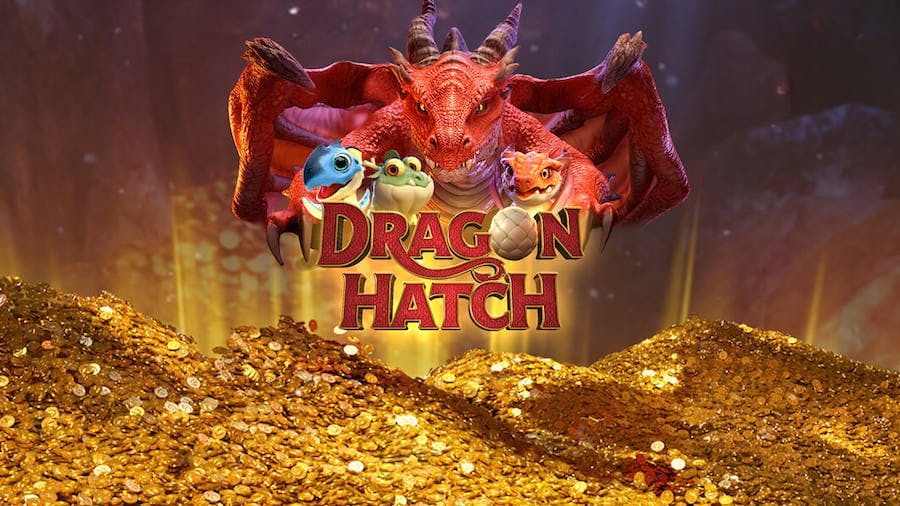 hacker slots pg porcentagem