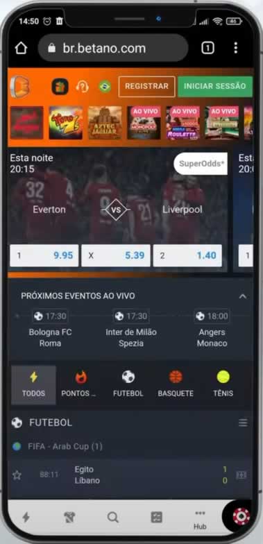 bet9ja correct score prediction