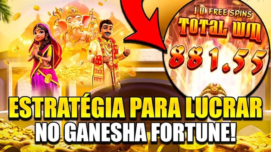 evangélico pode apostar