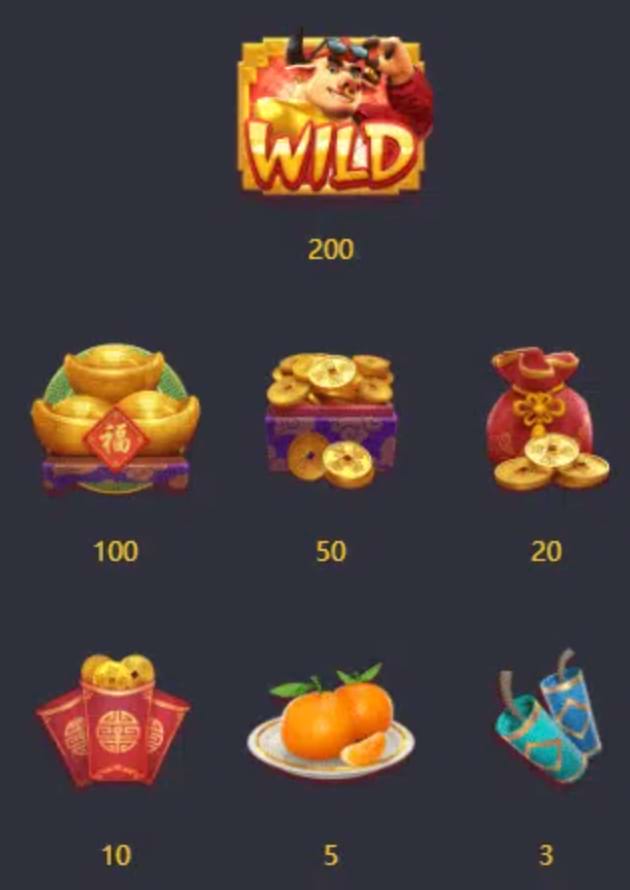 312bet login