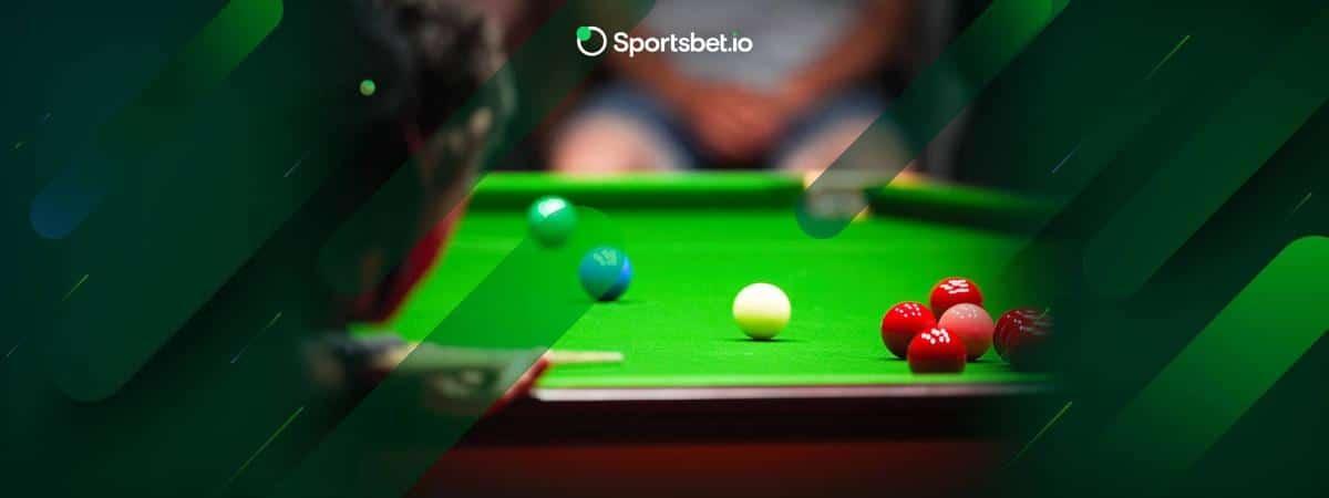 betfair fair