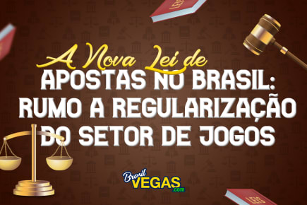 assistir jogo do flamengo ao vivo