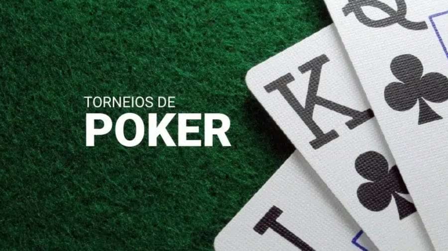 fort.bet apostas