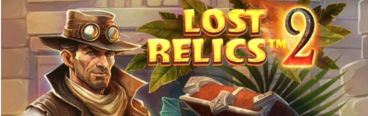 best in slot meaning
