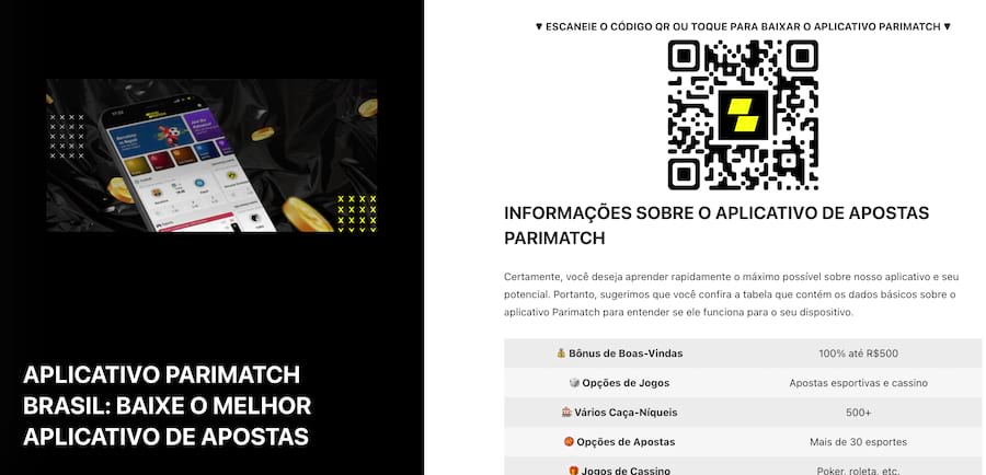 valor da aposta da mega sena 9 números