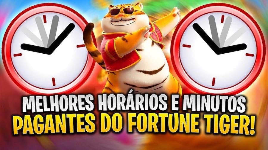 jogos nautico