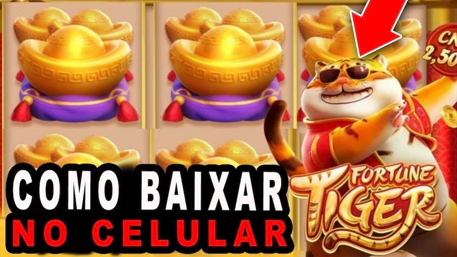 cara membaca sbobet