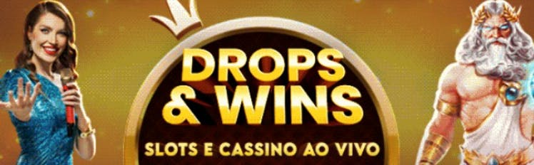 como trabalhar em cassino online