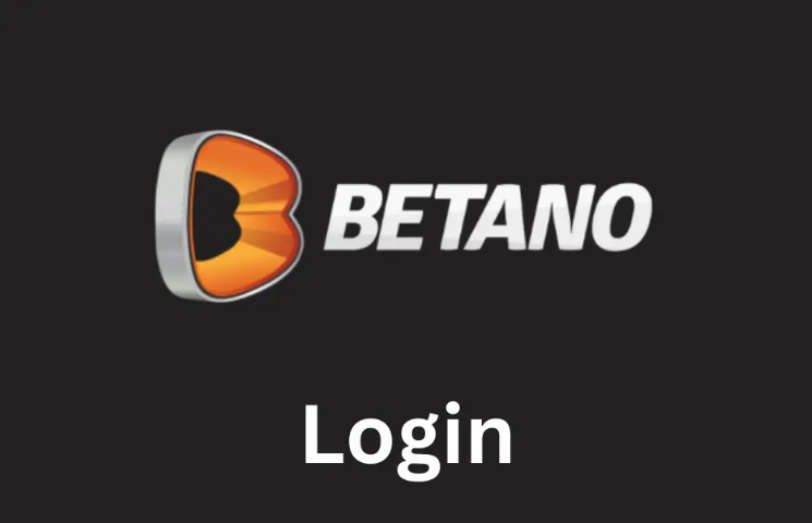 como ganhar dinheiro nos slots