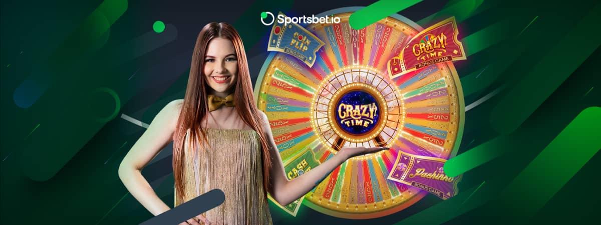 pokerstars spin and go
