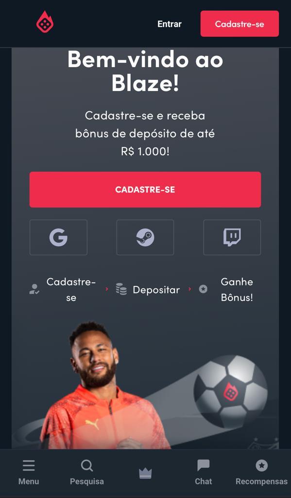 jogo de aposta bola na rede