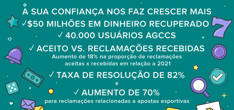 site de apostas online