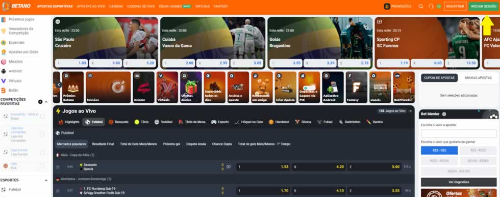 roulette play online