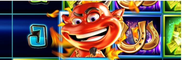 melhor plataforma para jogar o jogo do tigre