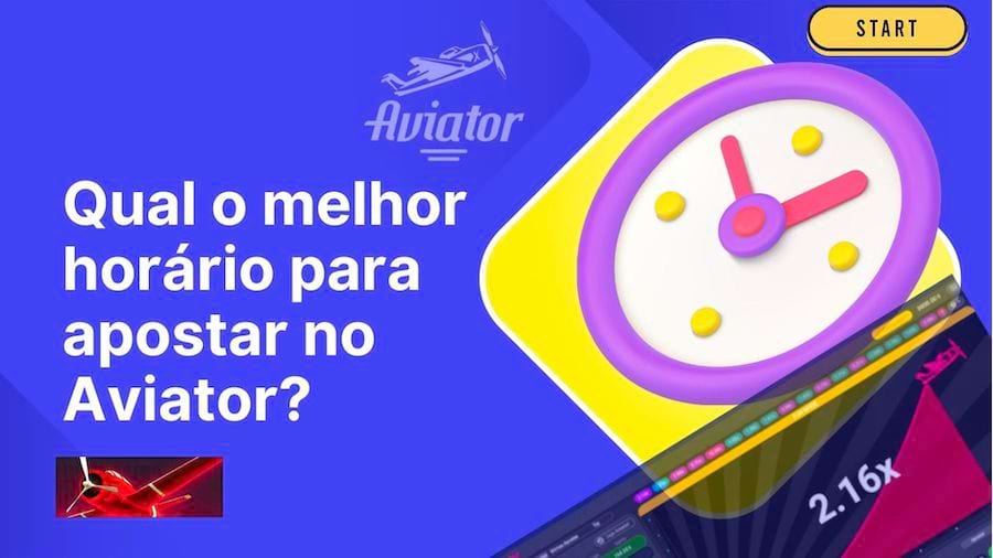 quando é o sorteio da quina de são joão 2023