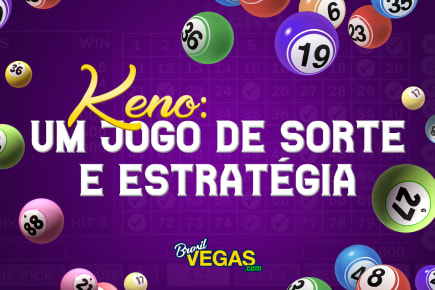 os números da quina de ontem
