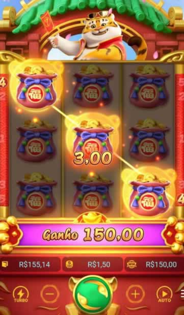 slots game é confiável