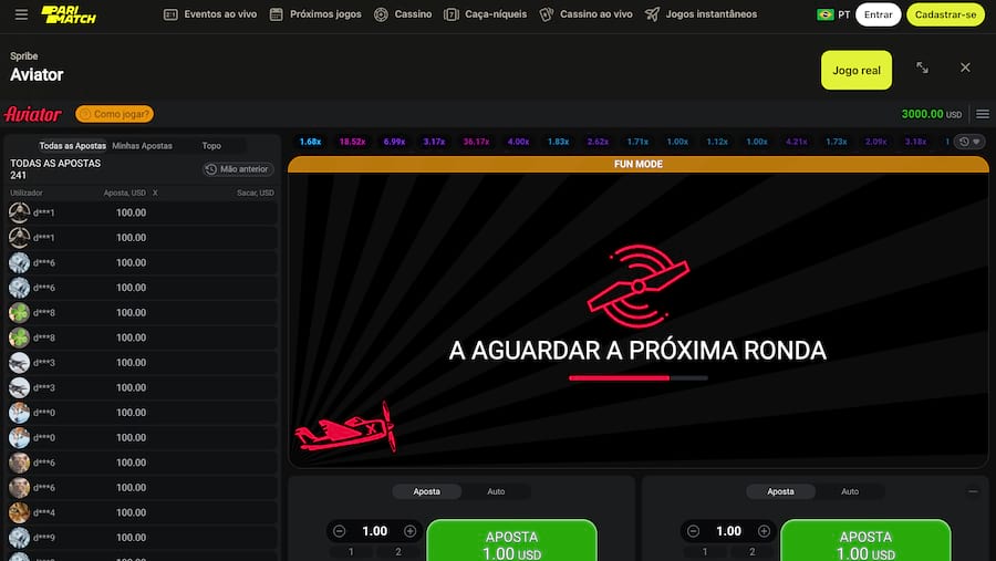 editor de video pinnacle videospin
