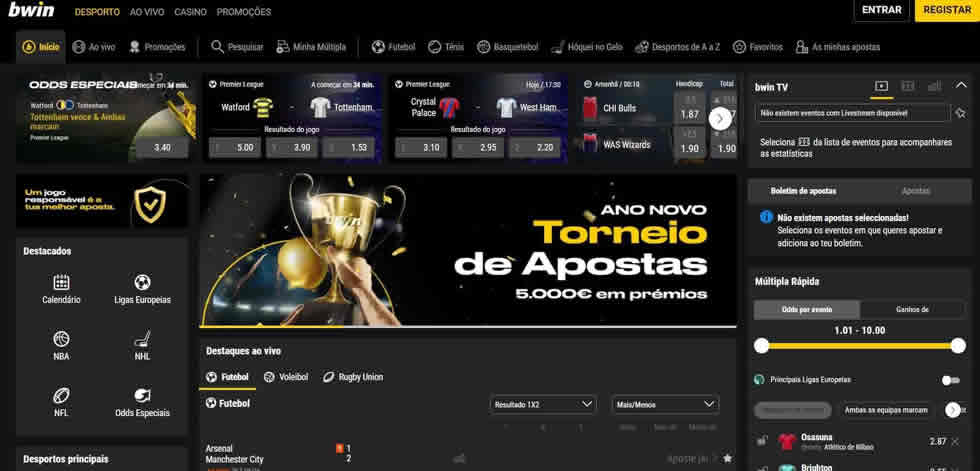 roulette play online