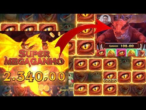 jogos de aposta estrela bet