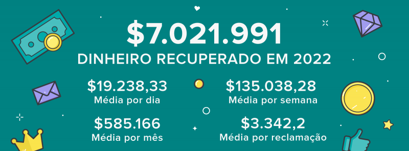 site oficial fortune tiger